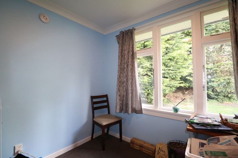 Photo of property in 15 Alexander Place, Woodlands, Invercargill, 9871