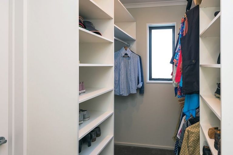 Photo of property in 3 Reka Street, Parklands, Christchurch, 8083