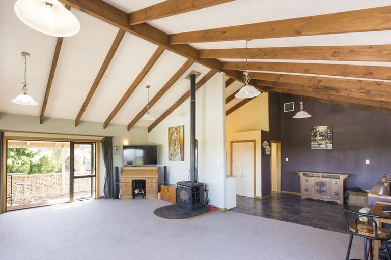 Photo of property in 23 Heatherlea Heights, Feilding, 4702