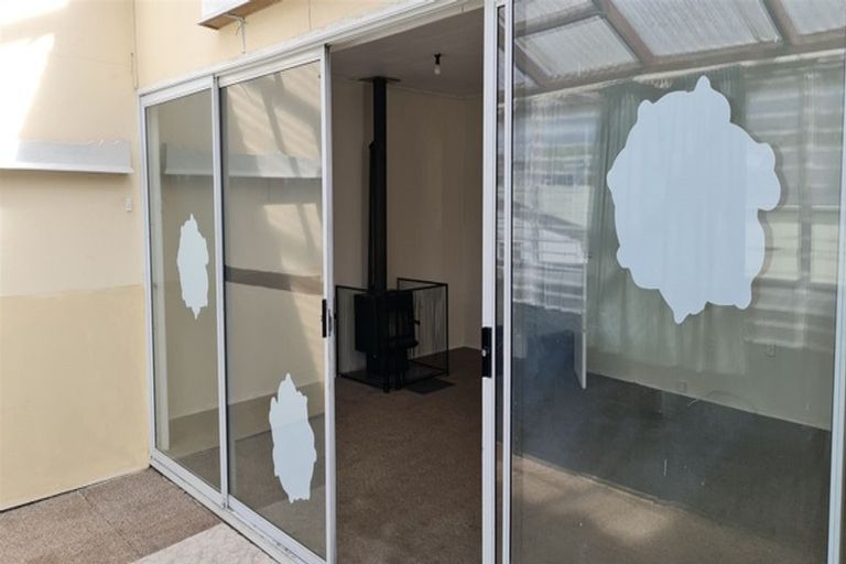 Photo of property in 41 Puckey Avenue, Kaitaia, 0410