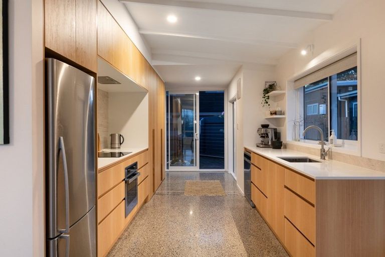 Photo of property in 67a Concord Avenue, Mount Maunganui, 3116