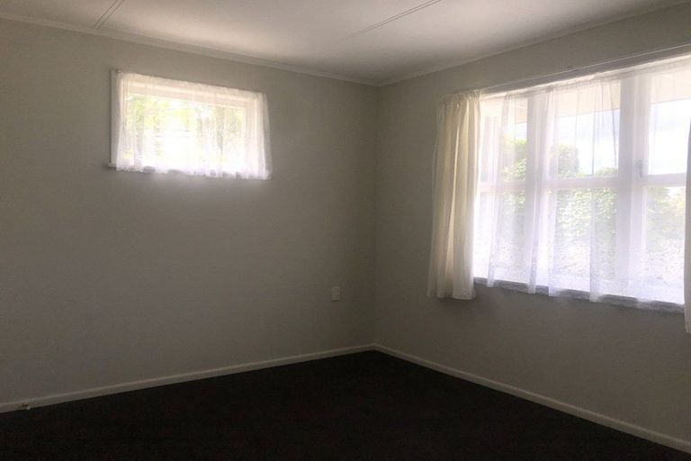 Photo of property in 4 Mount Pleasant Road, Raumanga, Whangarei, 0110