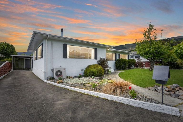 Photo of property in 15 Churchill Avenue, Richmond, 7020