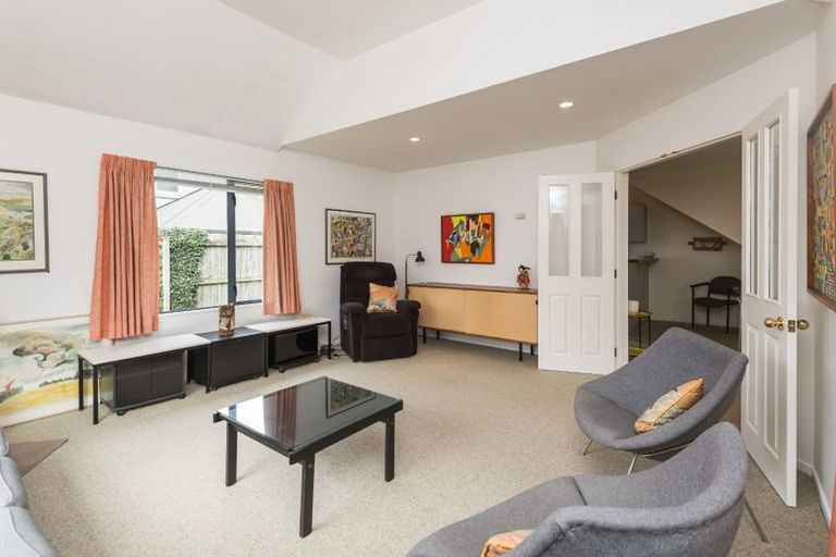 Photo of property in 32a Colombo Street, Cashmere, Christchurch, 8022