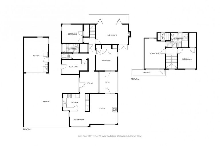 Photo of property in 110 Buick Crescent, Awapuni, Palmerston North, 4412