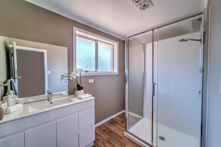 Photo of property in 1/175 Douglas Avenue, Te Awamutu, 3800