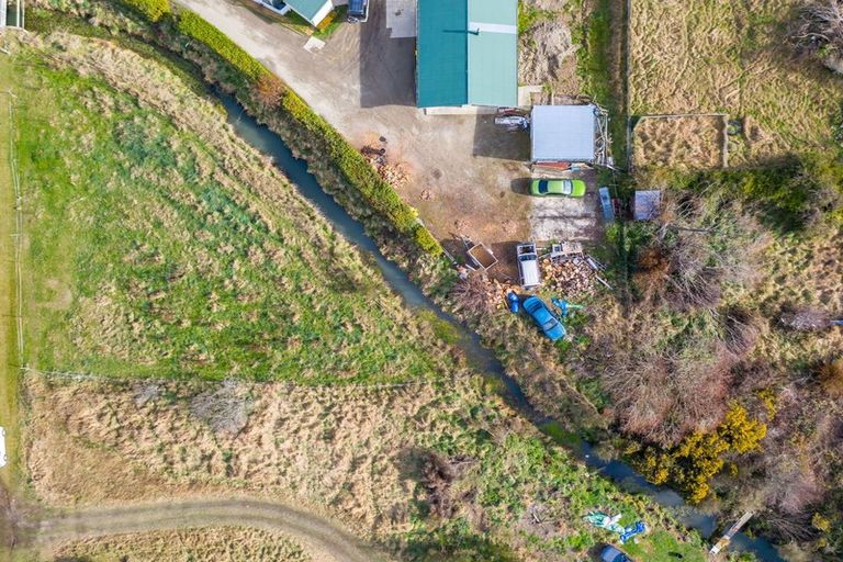 Photo of property in 41 Brough Street, Palmerston, 9430