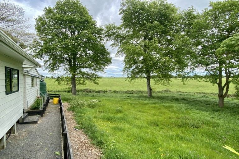 Photo of property in 73b Singh Road, Waitoa, Te Aroha, 3393