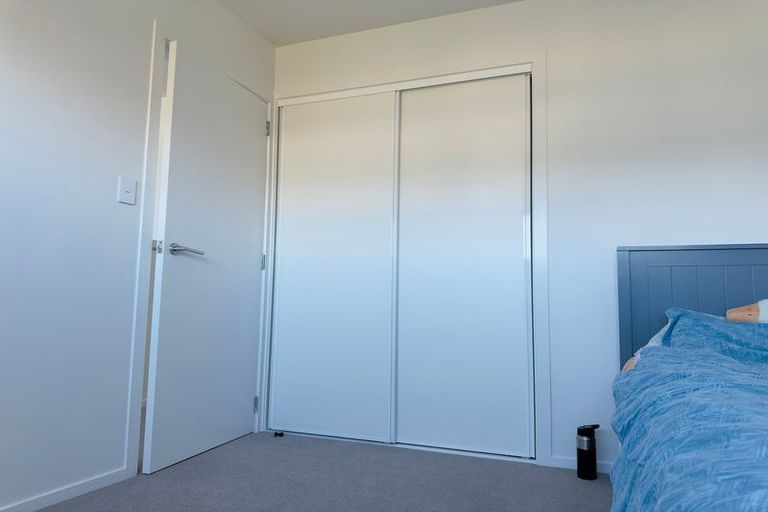 Photo of property in 6/1 Myrtle Street, Hutt Central, Lower Hutt, 5010