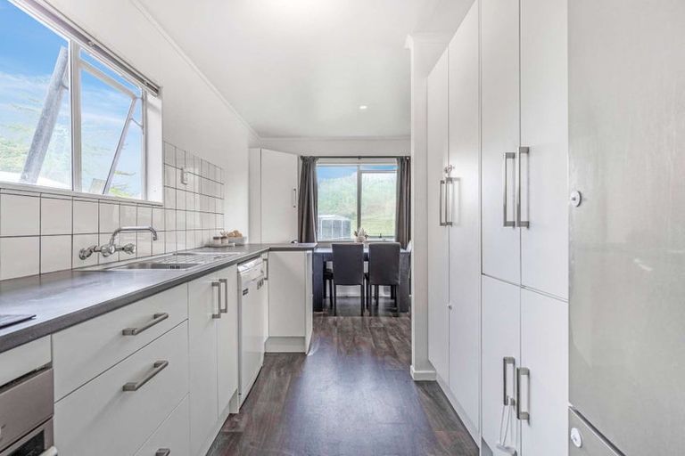 Photo of property in 172 Valley Road, Kawerau, 3127