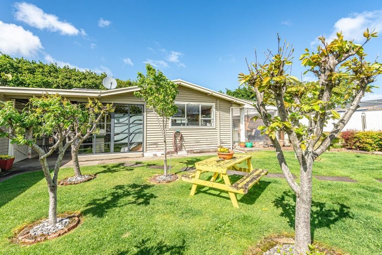 Photo of property in 26 Heads Road, Gonville, Whanganui, 4500