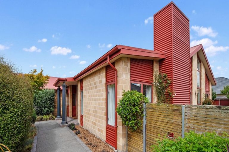 Photo of property in 86 Milns Road, Halswell, Christchurch, 8025