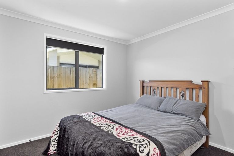 Photo of property in 67 Awatira Drive, Papamoa Beach, Papamoa, 3118