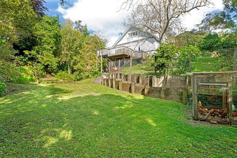 Photo of property in 15 Waimata Road, Whataupoko, Gisborne, 4010