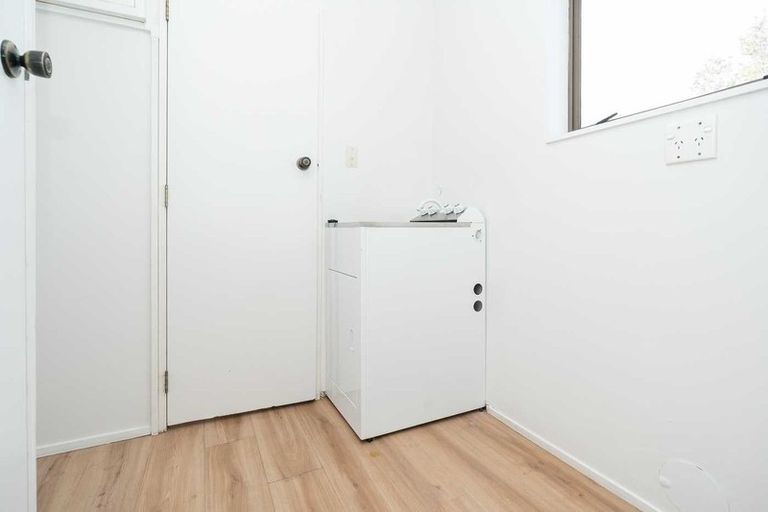 Photo of property in 13 Riley Place, Fitzroy, Hamilton, 3206