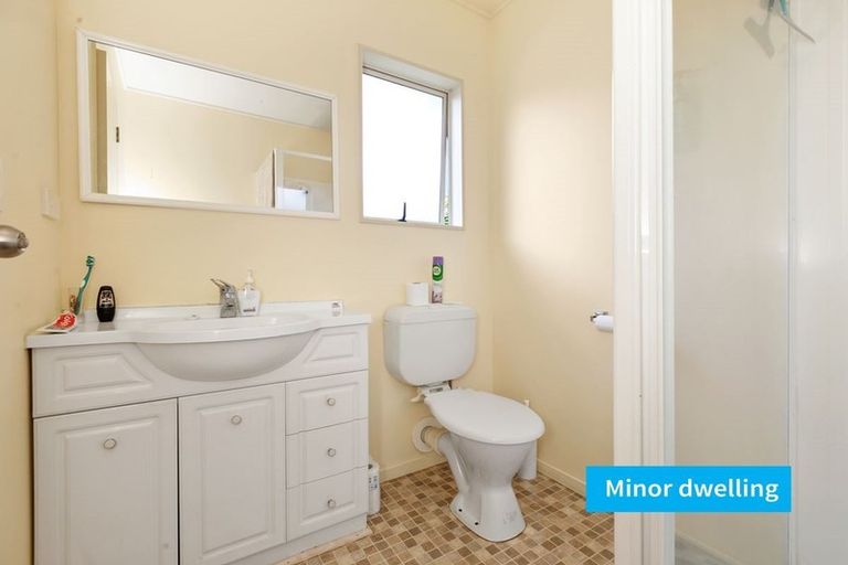 Photo of property in 78a Swanson Road, Henderson, Auckland, 0610