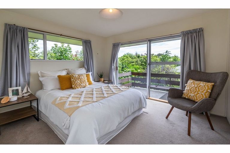 Photo of property in 5/34a Harman Street, Addington, Christchurch, 8024