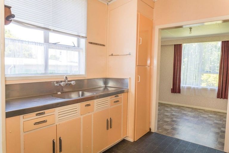 Photo of property in 7 Stanley Street, Dannevirke, 4930