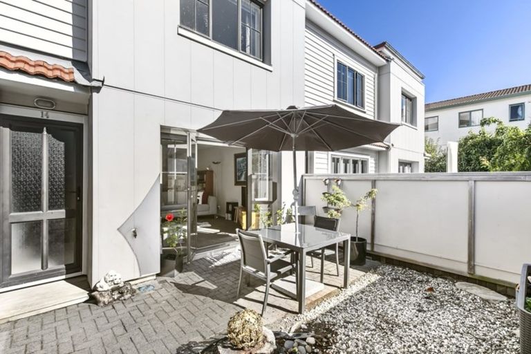 Photo of property in 14/1 Harrison Road, Mount Wellington, Auckland, 1060