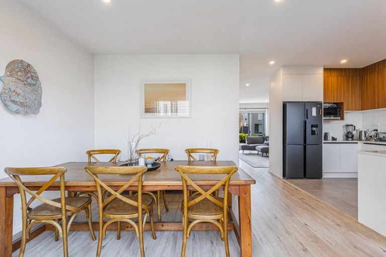 Photo of property in 135c Clark Road, Hobsonville, Auckland, 0616
