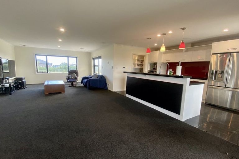 Photo of property in 51a Wapiti Avenue, Feilding, 4775