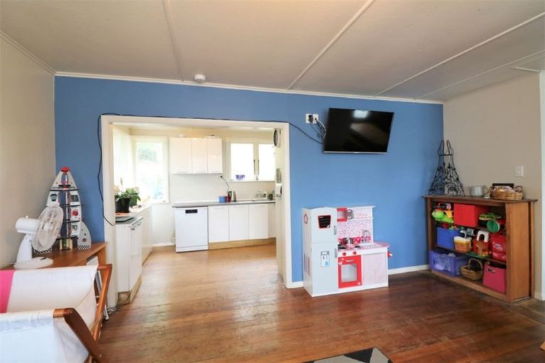 Photo of property in 13 Tweedy Street, Marchwiel, Timaru, 7910