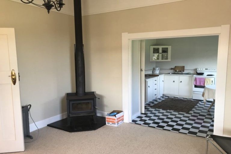 Photo of property in 25 Spier Street, Aramoho, Whanganui, 4500