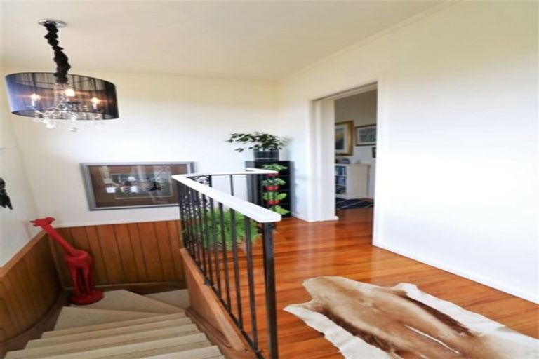 Photo of property in 4b Waimataitai Street, Waimataitai, Timaru, 7910