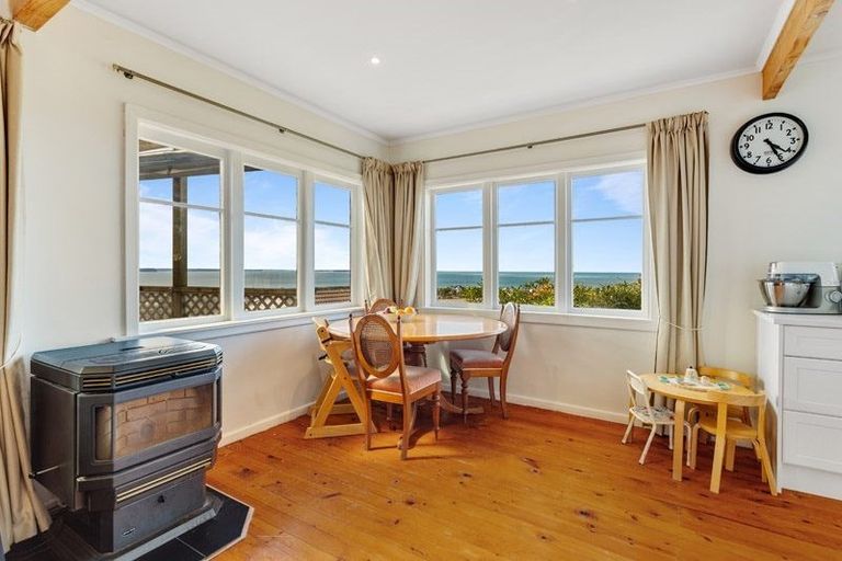 Photo of property in 17b Brightside Road, Stanmore Bay, Whangaparaoa, 0932