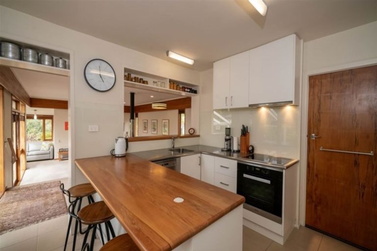 Photo of property in 44 Hillsborough Terrace, Hillsborough, Christchurch, 8022