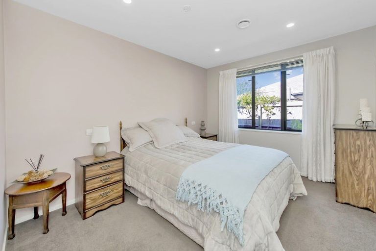 Photo of property in 23 Bridge Street, Southbridge, 7602