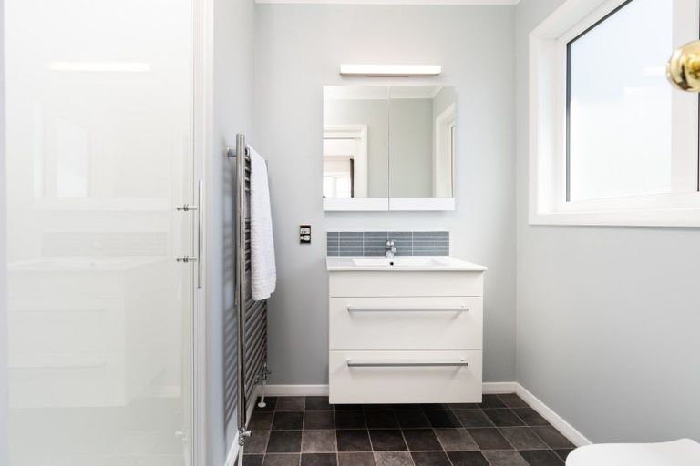 Photo of property in 8 Lethenty Way, Karori, Wellington, 6012