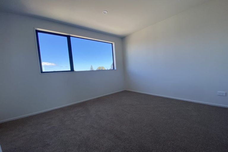 Photo of property in 31 Marumaru Lane, Manurewa, Auckland, 2102