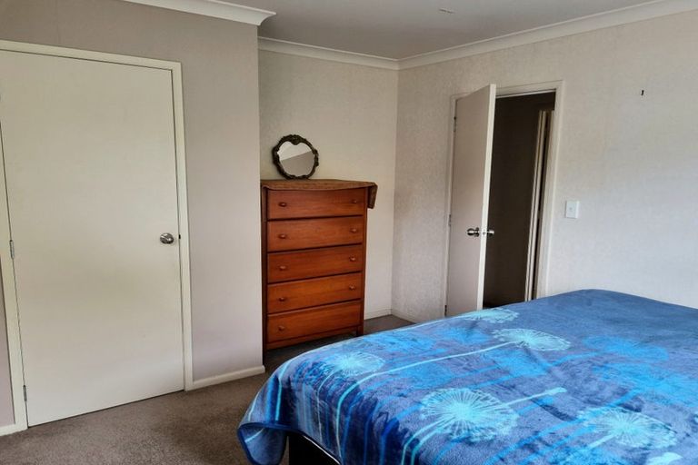 Photo of property in 5a Deveron Street, Regent, Whangarei, 0112