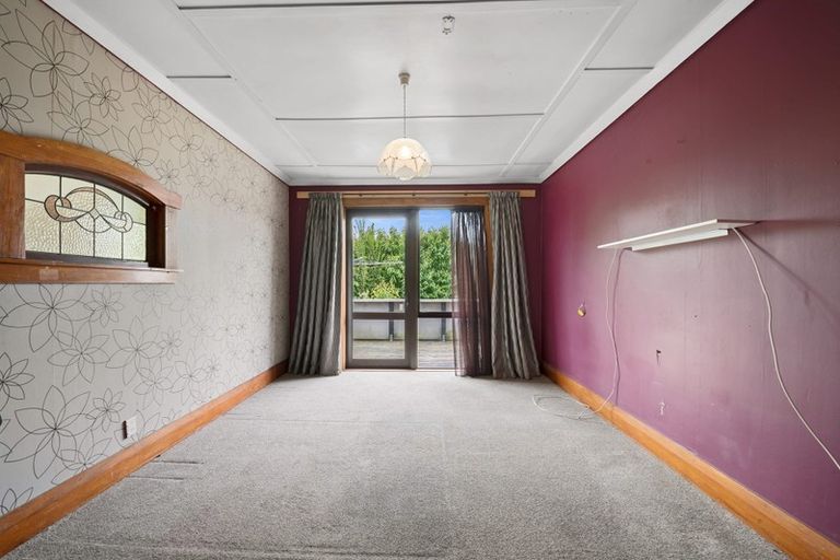 Photo of property in 2 Hope Street, Mataura, 9712