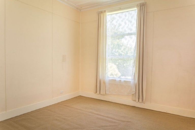 Photo of property in 7 Stanley Street, Dannevirke, 4930