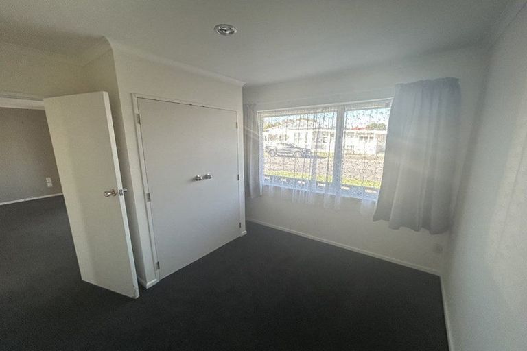 Photo of property in 2a-c Bunny Street, Masterton, 5810
