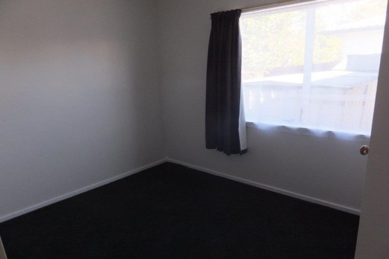 Photo of property in 375 Kahikatea Drive, Dinsdale, Hamilton, 3204