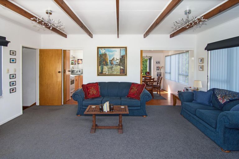 Photo of property in 30 Colville Street, Masterton, 5810