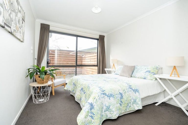 Photo of property in 7/28 Fifth Avenue, Enderley, Hamilton, 3214