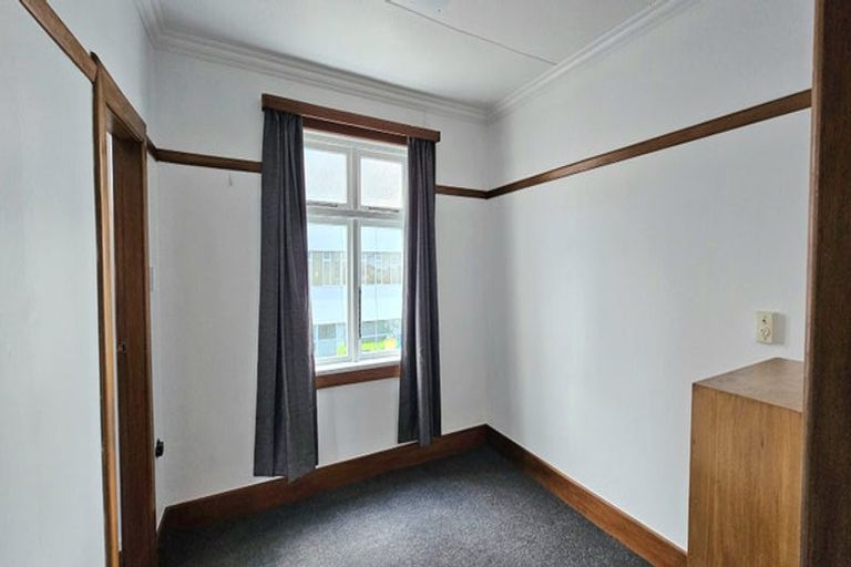 Photo of property in 16c Grey Street, Glenholme, Rotorua, 3010