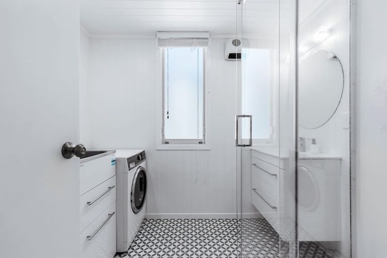 Photo of property in 1/115 Tamamutu Street, Taupo, 3330