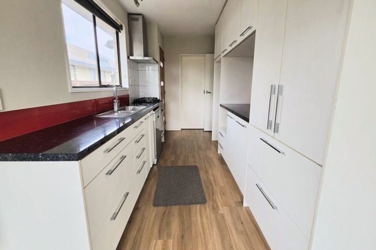 Photo of property in 246 Main Road North, Redwood, Christchurch, 8051