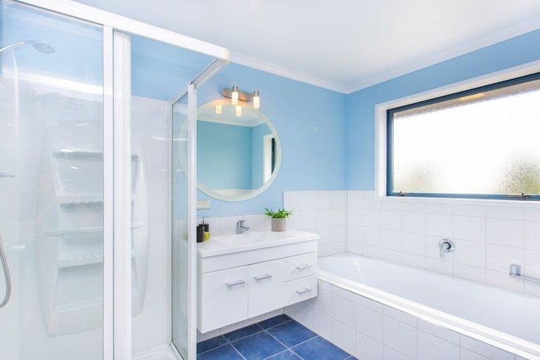 Photo of property in 420 Phillips Road, Raglan, Te Mata, 3894