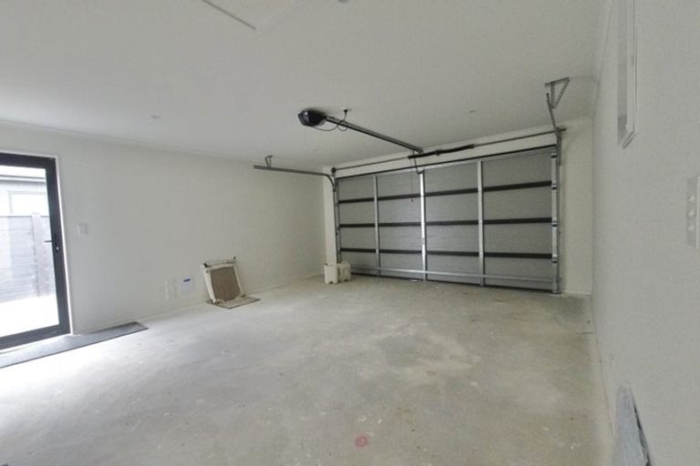 Photo of property in 34 William Paul Street, Cambridge, 3434