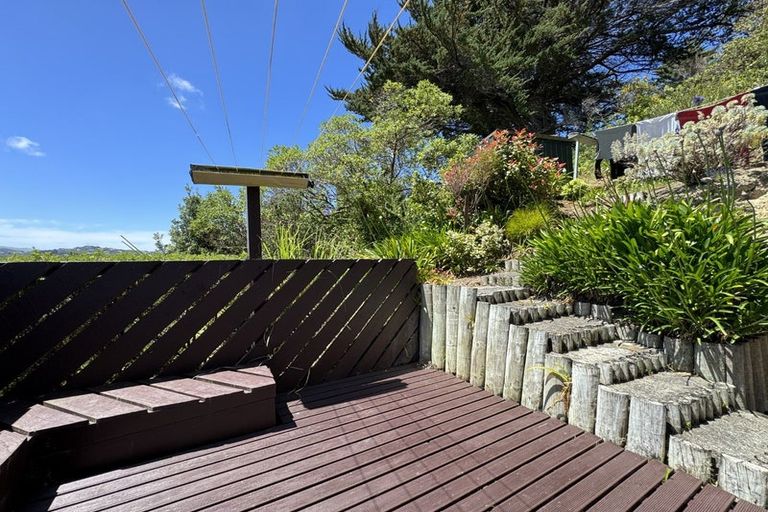 Photo of property in 54 Papakowhai Road, Papakowhai, Porirua, 5024