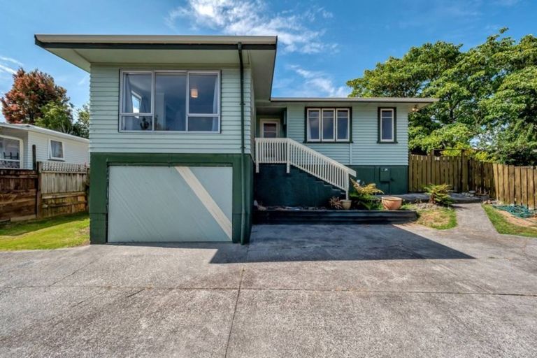 Photo of property in 24 Wellesley Grove, Gate Pa, Tauranga, 3112