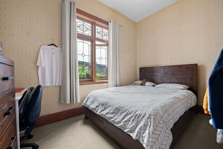 Photo of property in 54 Laurie Street, Te Awamutu, 3800