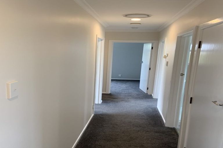 Photo of property in 39 Edith Street, Fairfield, Dunedin, 9018