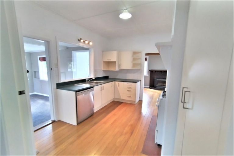 Photo of property in 24 Hinau Street, Maeroa, Hamilton, 3200